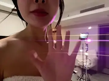 Stripchat Adult Webcams of Bella-999