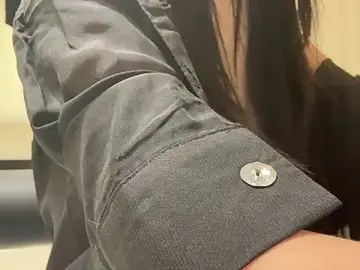 Stripchat Adult Webcams of Bella-999