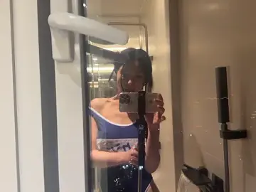 Stripchat Best Webcam of Bella-999