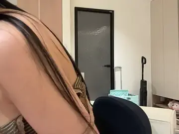 Stripchat Adult Video Chat of Bella-999