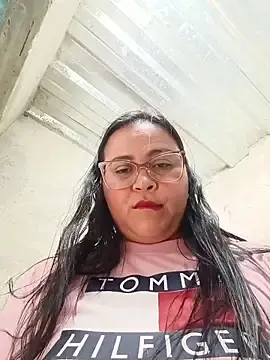 Stripchat Best Webcam of Dirty-Momm-Divorced-Hot