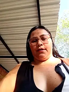 Stripchat Adult Video Chat of Dirty-Momm-Divorced-Hot