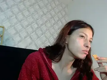 Stripchat Free Live Porn of Emma-Wilson