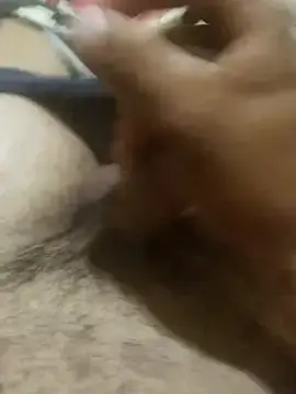 Stripchat Watch Live Sex Cams of Gostosor7x