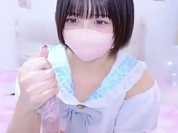 Stripchat Live Sex of Hinata_Sun