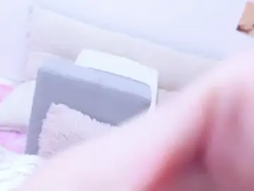 Stripchat Adult Webcams of Hinata_Sun