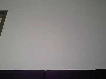 Stripchat Watch Live Sex Cams of Julianna68