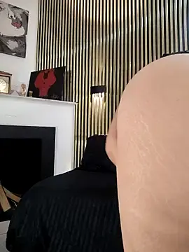 Stripchat Free Porn Cam of Lilith_Bonnet