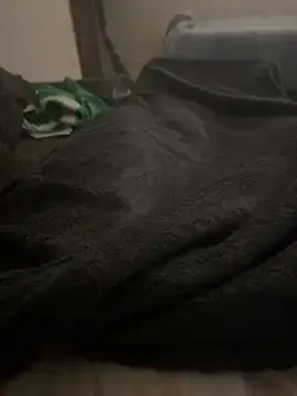 Stripchat Watch Live Sex Cams of Lucas328706