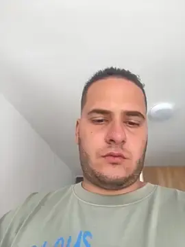 Stripchat Private Sex Chat of Pablo_EscobarGomez