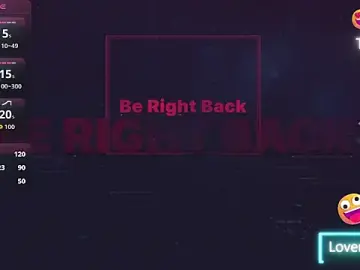 Stripchat Live Porn of SweetHotLipsX39