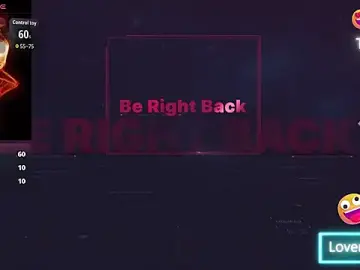 Stripchat Adult Webcam of SweetHotLipsX39