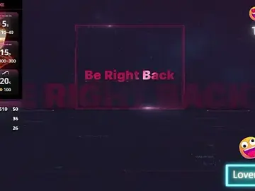 Stripchat Live Porn of SweetHotLipsX39