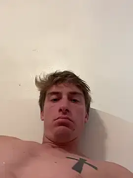 Stripchat Live Sex of TexasTweaker26