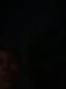 Stripchat Private Sex Chat of TexasTweaker26