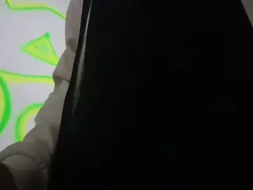 Stripchat Live Sex of Zyon-hd