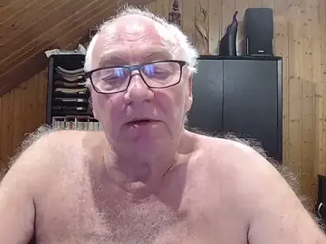 Stripchat Best live sex cam show of biggandybig