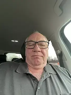 Stripchat Best Webcam of biggandybig