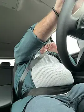 Stripchat Live Sex of biggandybig