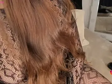 Stripchat Free Live Porn of cami_cruzz