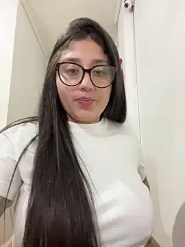 Stripchat Adult Video Chat of croftsmila