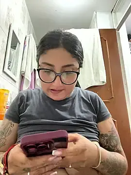 Stripchat Watch Live Sex Cams of croftsmila