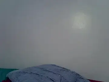 Stripchat Sex Chat of heather_savage