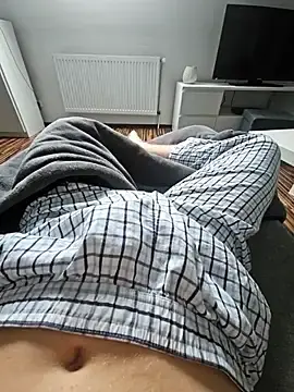 Stripchat Free Porn Cam of jan_dick05