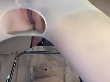 kiraa-0051 from stripchat