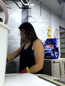 Stripchat Free Live Porn of linda-schmidt