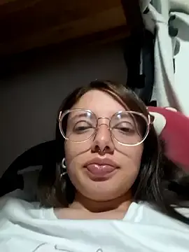 Stripchat Live Sex of linda-schmidt