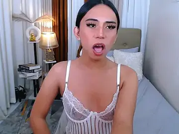 Stripchat Watch Live Sex Cams of scarlet_smith7