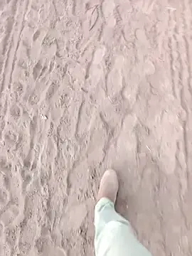 Stripchat Sex Chat of xmanrawan2