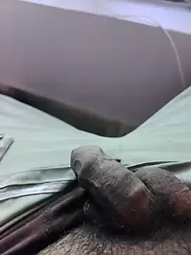 Stripchat Adult Webcams of xmanrawan2