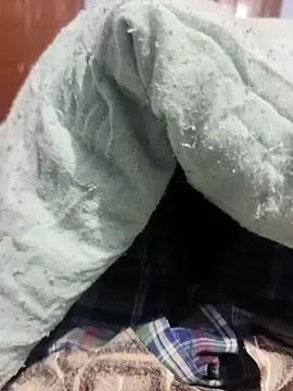 Stripchat Private Sex Chat of xmanrawan2