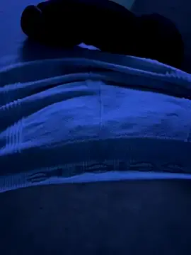 Stripchat Sex Cam of 0621Gordinho