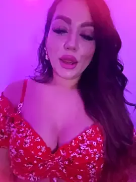 Stripchat Private Sex Chat of AylinMay