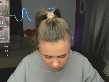 Stripchat Adult Webcams of IsabellaBler