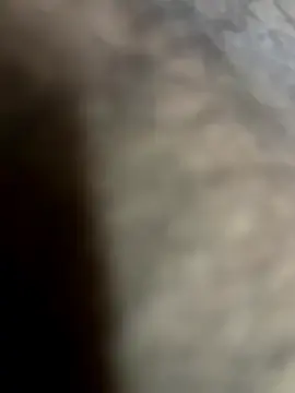 Stripchat Best Webcam of JonesD280825