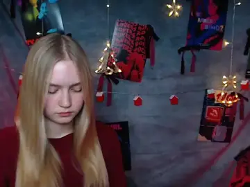 MademoiselleCl from stripchat