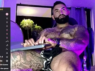 Stripchat Free Live Porn of Max-prada