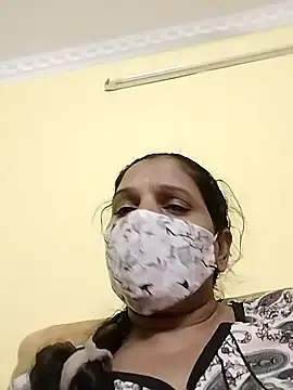 Stripchat Adult Video Chat of Monika_Telugu_Girl