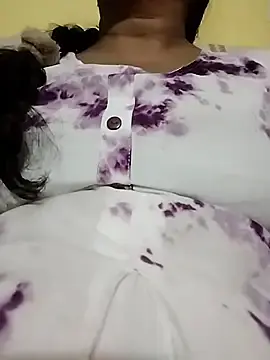 Stripchat Free Live Porn of Monika_Telugu_Girl