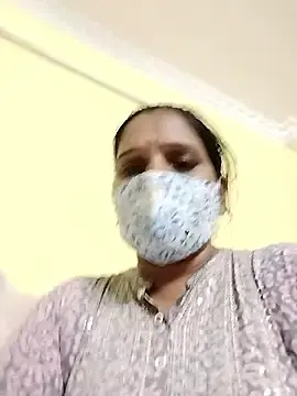 Stripchat Live Sex Cam of Monika_Telugu_Girl