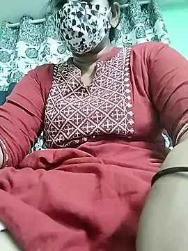 Stripchat Best Webcam of Monika_Telugu_Girl