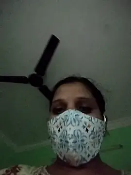 Stripchat Best live sex cam show of Monika_Telugu_Girl