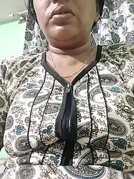 Stripchat Live Sex of Monika_Telugu_Girl