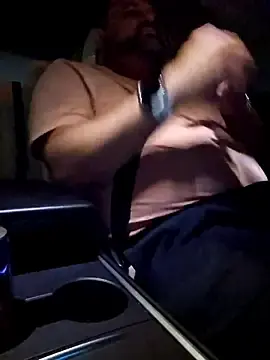 Stripchat Best Webcam of Roddog18