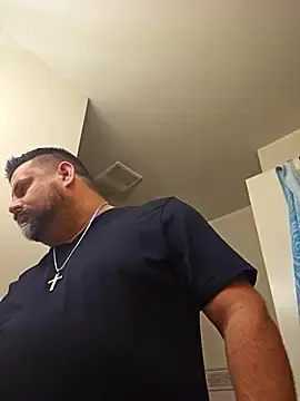 Stripchat Best live sex cam show of Roddog18