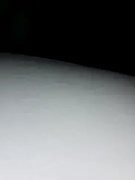 Stripchat Free Porn Cam of Roddog18